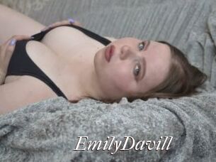 EmilyDavill