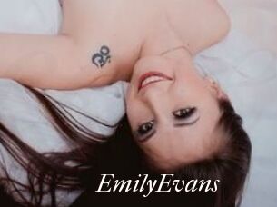 EmilyEvans_