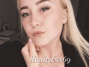 EmilyFox69