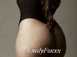 EmilyFoxxx