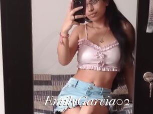 EmilyGarcia02