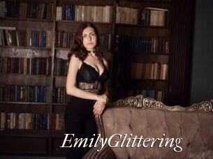 EmilyGlittering