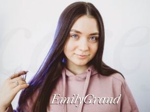 EmilyGrand