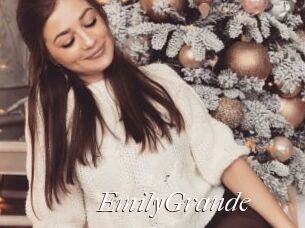 EmilyGrande