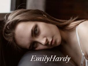 EmilyHardy