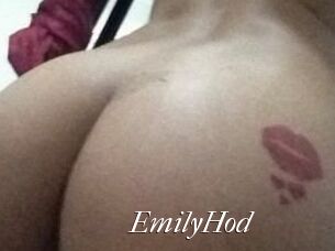 EmilyHod