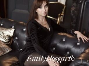 EmilyHoggarth