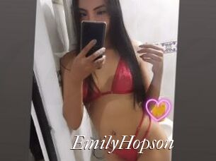 EmilyHopson