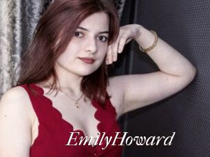 EmilyHoward