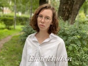 EmilyHudson