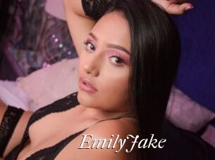 EmilyJake