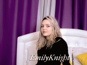 EmilyKnight