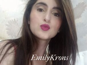 EmilyKrons