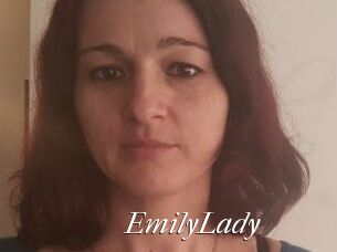 EmilyLady