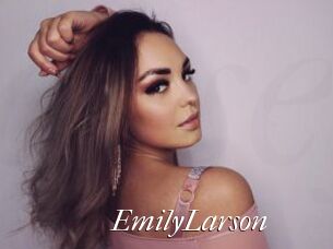 EmilyLarson