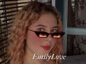 EmilyLove