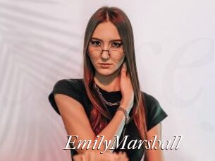 EmilyMarshall