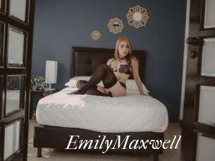 EmilyMaxwell