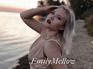 EmilyMellow