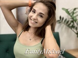 EmilyMichael