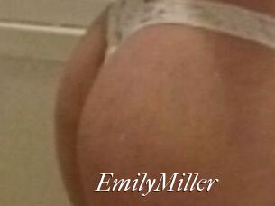 Emily_Miller