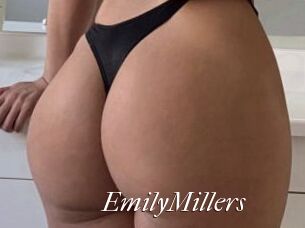 EmilyMillers