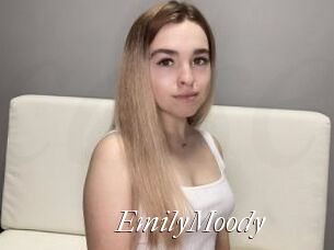 EmilyMoody