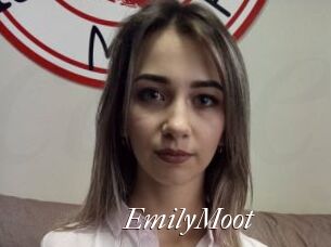 EmilyMoot