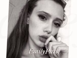 EmilyPark