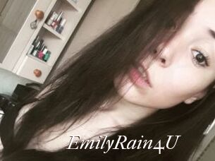 EmilyRain4U