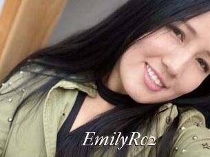 EmilyRc2