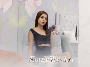 EmilyRhodess