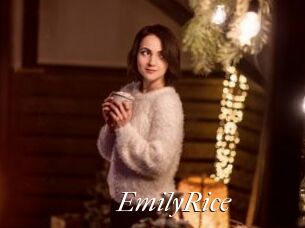 EmilyRice