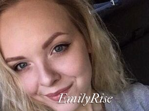 EmilyRise