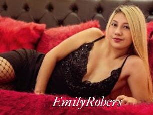 EmilyRobers