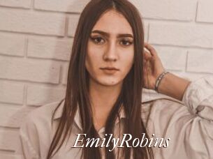 EmilyRobins