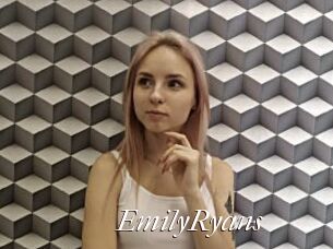 EmilyRyans