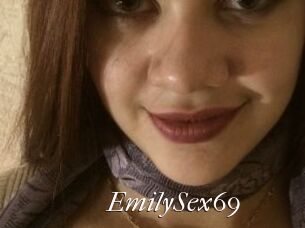 EmilySex69