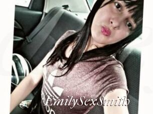 EmilySexSmith