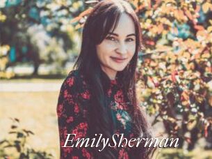 EmilySherman