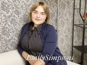 EmilySimpsons