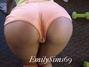 EmilySims69