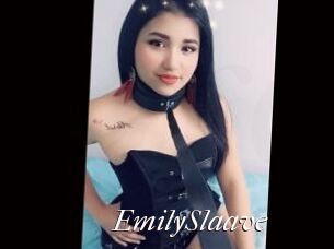 EmilySlaave