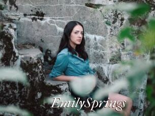 EmilySprings