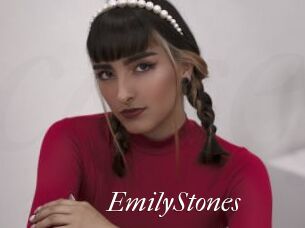 EmilyStones