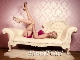 EmilyTGirl