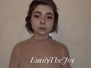 EmilyTheJoy