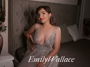 EmilyWallace