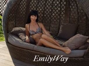 EmilyWay