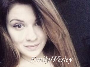 EmilyWesley